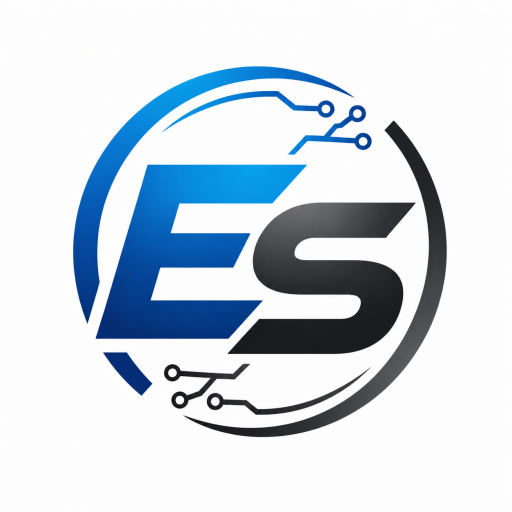 Electrónica Sifuentes